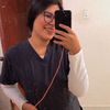 maryoriecastilla