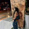 userxnv