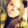 carmibear09