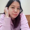 mayafelice08