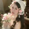phungnguyen110797