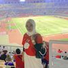 asifa_khanifah
