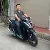 phamthanhtb94