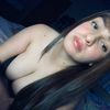 fioferreira.ws