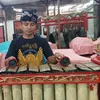 mbahjujukjambrong