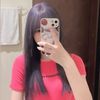 chenqiwei4