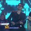 carlitos_montero