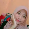 ameliaadp9