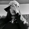 lalisalzx