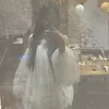 vaanahn0323