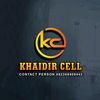 khaidir.cell