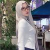 bie🦋