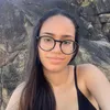 _gabriiella.c