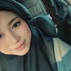 shaamuffin_