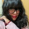 lolamay1011