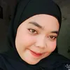 yenimauliza