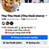 thuhoaistore98