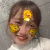 khenhcoi1997
