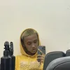 remajamesjid69