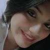 fiorela_ch_