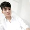 sfcgyrhjcx