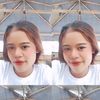 ambarrr_lhe