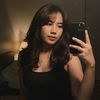 guesagitariusgirl