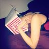 unicorn_in_captivity
