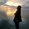 beyourself_702
