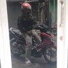 nzo_nouzo_z_owner