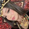 shanza._official