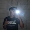_itd0pe