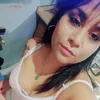 cubillakaren