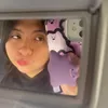 daniee_is_uni
