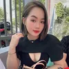 beoo_2503