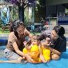 anakperempuanpertama75