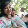 phuongdayroi91