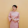 Bò Lúc Lắc