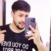 momin55590