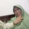 mamah_salsa01