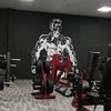 juan_enriquegymrat