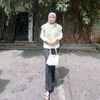 kadita0108