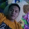 Adithya Ramadhan Syah