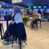 eva080_