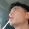 anandaedypra