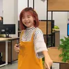 zunnie12_