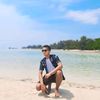 yudi_adrian