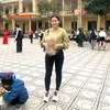 huyenvui__pt