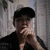 khang_hkg05