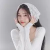 nhien23024